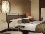 Amwaj Rotana - Room-Suites_Classic Sea View Amwaj Rotana - Room-Suites_Classic Sea View